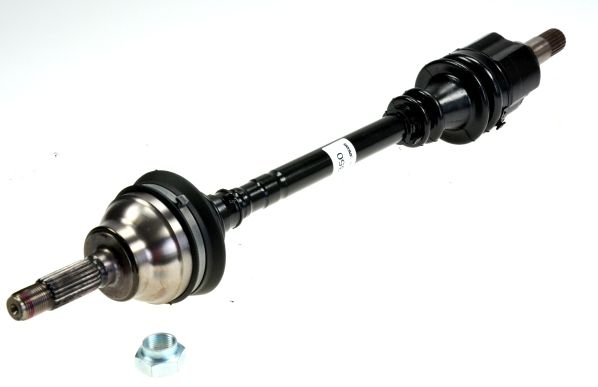 LÖBRO 302916 Drive Shaft