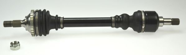 LÖBRO 302926 Drive Shaft