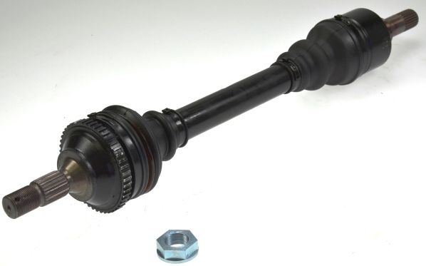 LÖBRO 302939 Drive Shaft