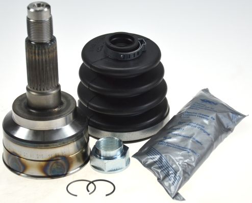 LÖBRO 302969 Joint Kit, drive shaft