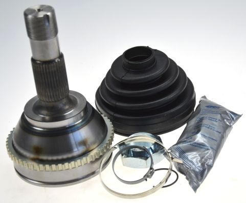 LÖBRO 302997 Joint Kit, drive shaft