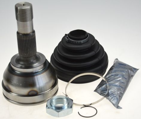 LÖBRO 302998 Joint Kit, drive shaft