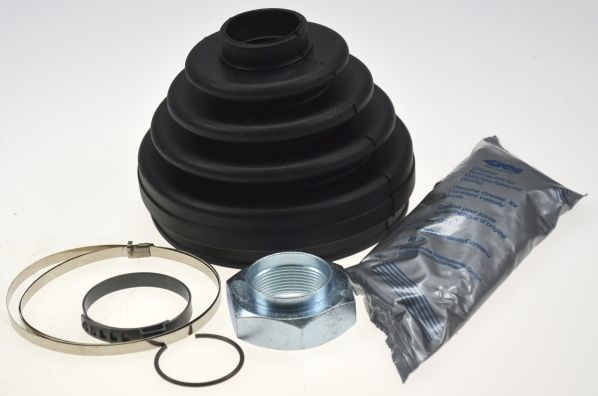 LÖBRO 302999 Bellow Kit, drive shaft