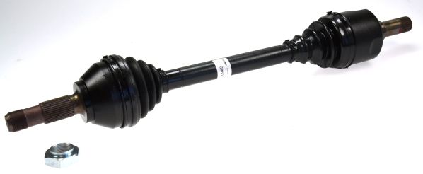 LÖBRO 303050 Drive Shaft