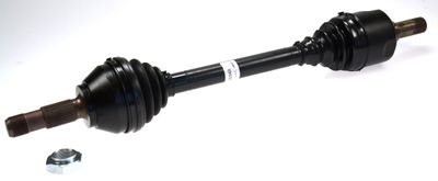 Drive Shaft LÖBRO 303050