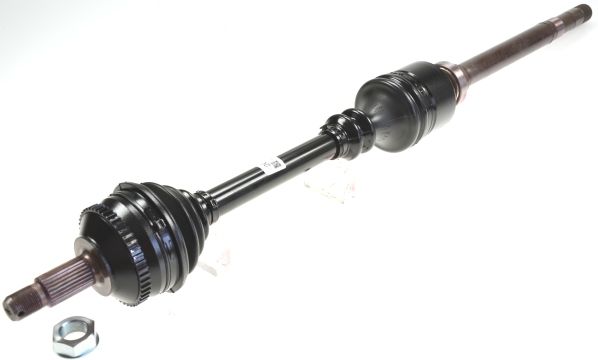 LÖBRO 303061 Drive Shaft