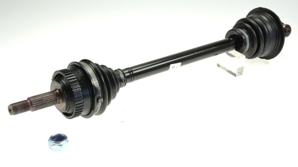 LÖBRO 303068 Drive Shaft
