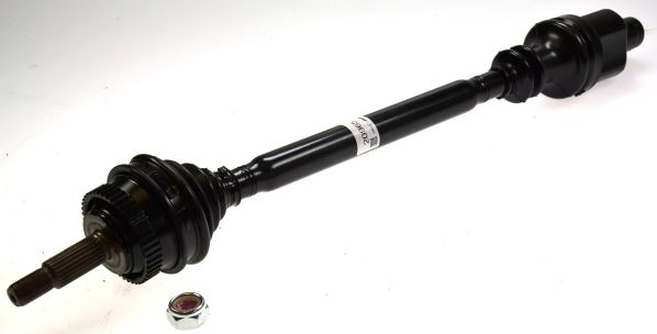 LÖBRO 303069 Drive Shaft