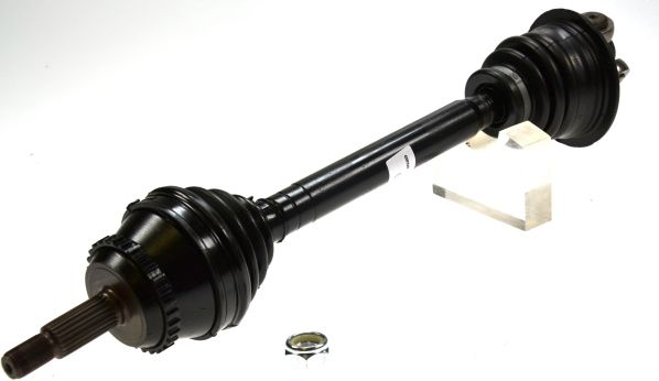 LÖBRO 303074 Drive Shaft