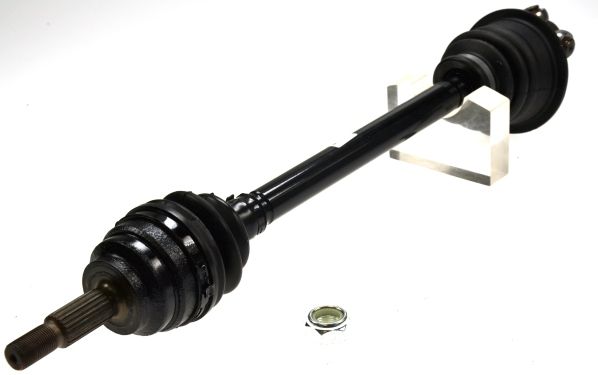 LÖBRO 303078 Drive Shaft