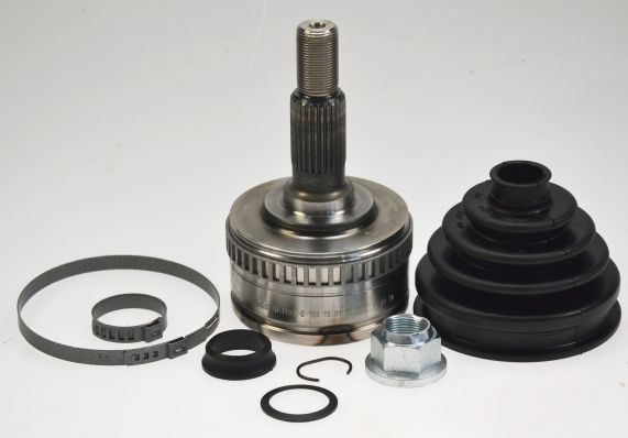 LÖBRO 303095 Joint Kit, drive shaft