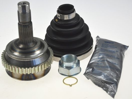 LÖBRO 303112 Joint Kit, drive shaft