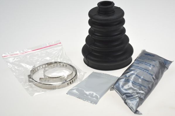 LÖBRO 303142 Bellow, drive shaft