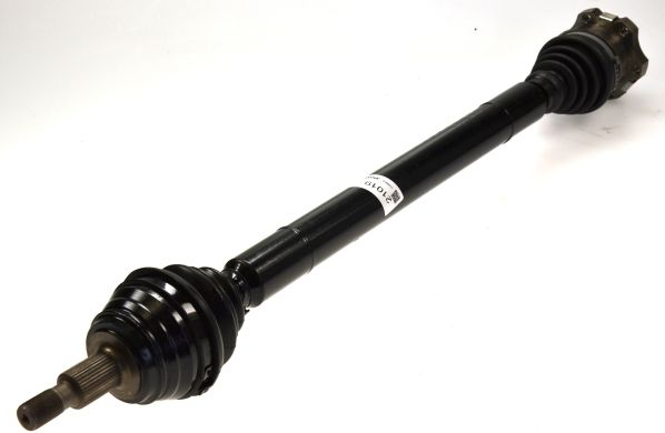 LÖBRO 303160 Drive Shaft