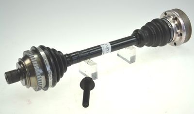 Drive Shaft LÖBRO 303164