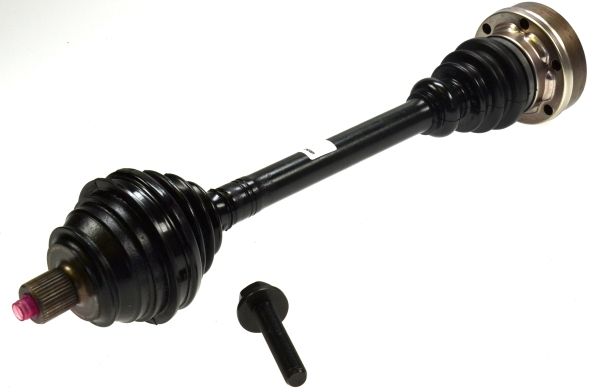 LÖBRO 303167 Drive Shaft