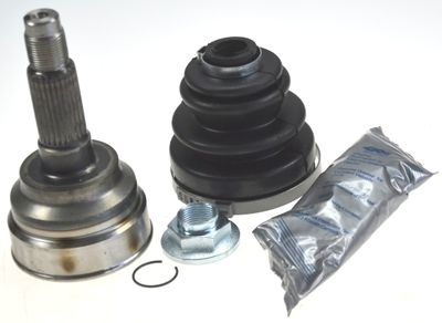 Joint Kit, drive shaft LÖBRO 303183