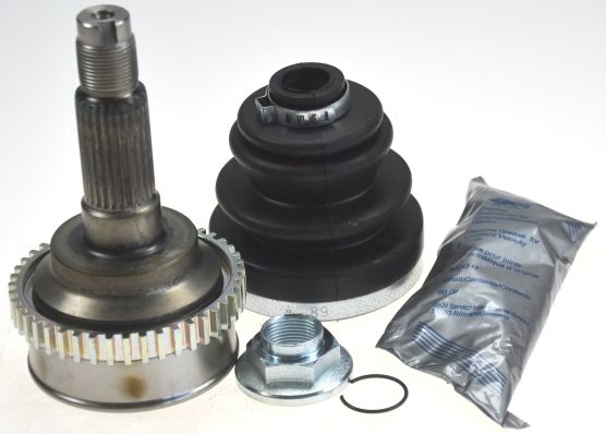 LÖBRO 303184 Joint Kit, drive shaft