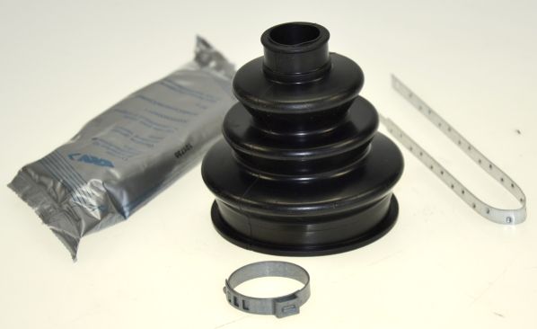 LÖBRO 303198 Bellow Kit, drive shaft