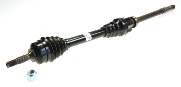 LÖBRO 303200 Drive Shaft