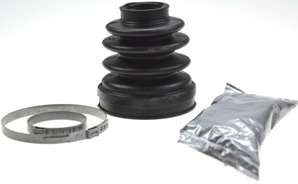 LÖBRO 303201 Bellow Kit, drive shaft