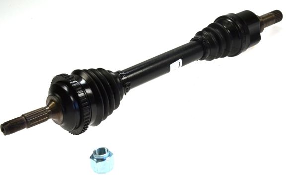 LÖBRO 303208 Drive Shaft