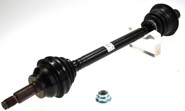 LÖBRO 303220 Drive Shaft