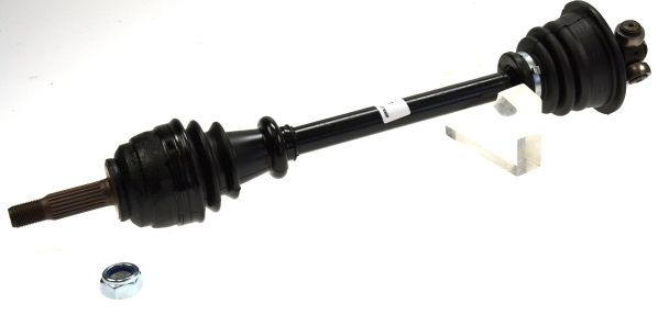 LÖBRO 303228 Drive Shaft