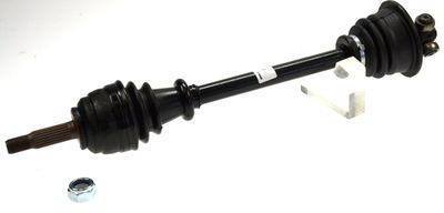 Drive Shaft LÖBRO 303228