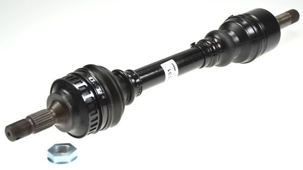 LÖBRO 303250 Drive Shaft