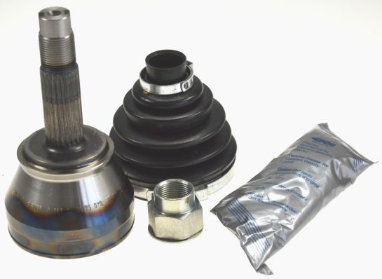 LÖBRO 303266 Joint Kit, drive shaft