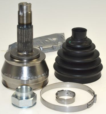 LÖBRO 303269 Joint Kit, drive shaft
