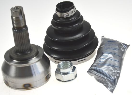 LÖBRO 303271 Joint Kit, drive shaft
