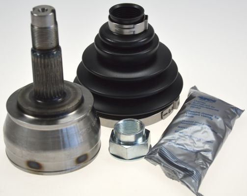 LÖBRO 303272 Joint Kit, drive shaft