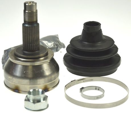 LÖBRO 303273 Joint Kit, drive shaft