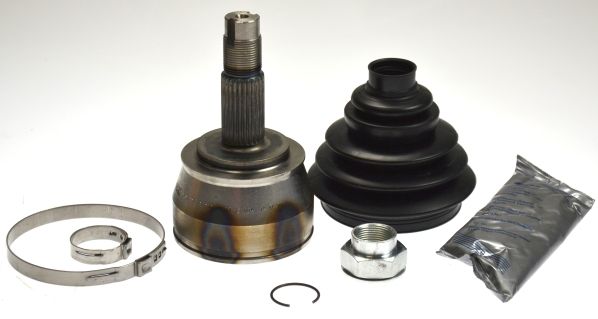 LÖBRO 303274 Joint Kit, drive shaft
