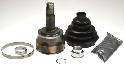 Joint Kit, drive shaft LÖBRO 303274