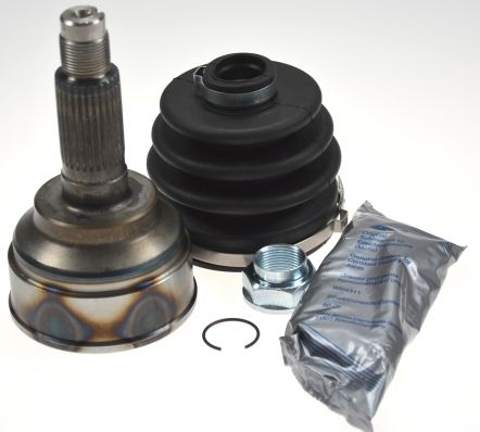LÖBRO 303295 Joint Kit, drive shaft