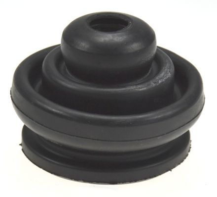 LÖBRO 303300 Bellow Kit, drive shaft