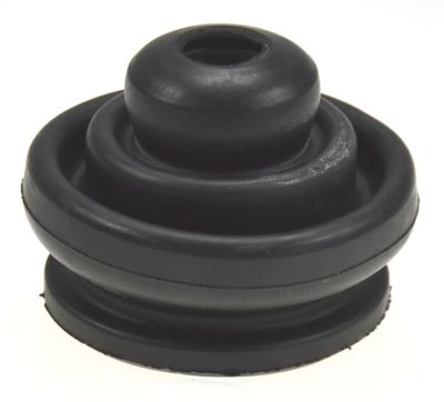 Bellow Kit, drive shaft LÖBRO 303300