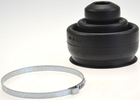 LÖBRO 303301 Bellow Kit, drive shaft