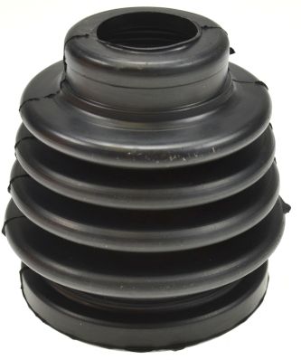 Bellow Kit, drive shaft LÖBRO 303303