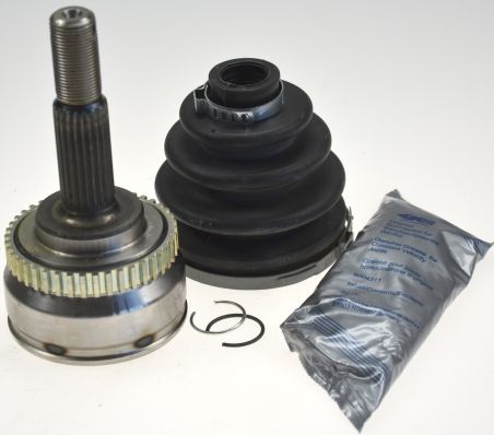 LÖBRO 303310 Joint Kit, drive shaft