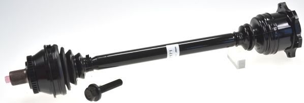 LÖBRO 303312 Drive Shaft