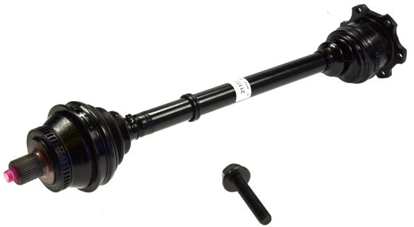 LÖBRO 303313 Drive Shaft