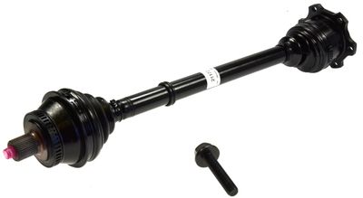 Drive Shaft LÖBRO 303313