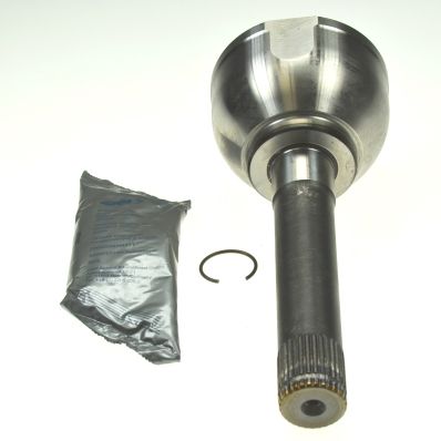 Joint, drive shaft LÖBRO 303318