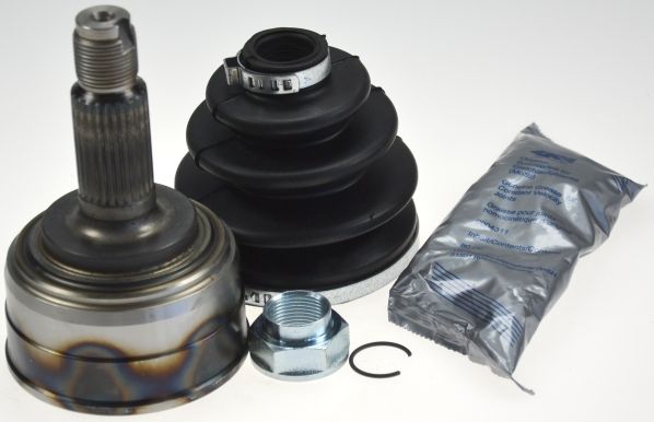 LÖBRO 303320 Joint Kit, drive shaft