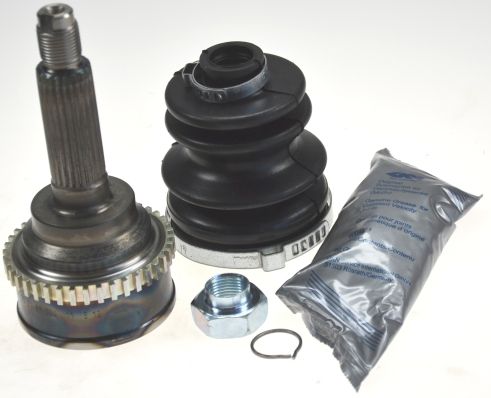 LÖBRO 303339 Joint Kit, drive shaft