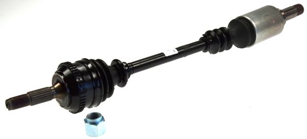 LÖBRO 303345 Drive Shaft